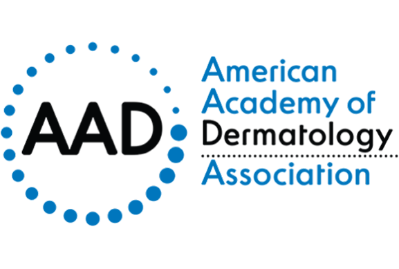 AAD