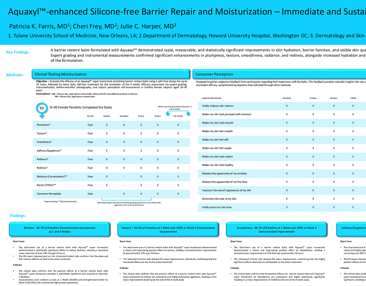 Barrier-Repair-Balm-Poster