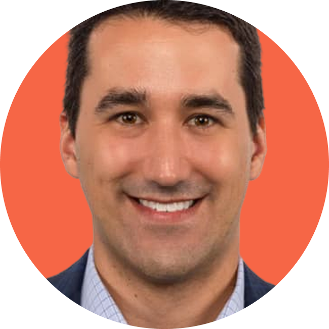 Dr-Aaron-Farberg