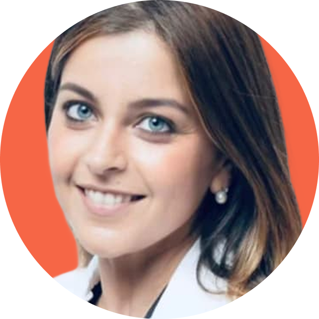 Dr-Efrat-Solomon-Cohen