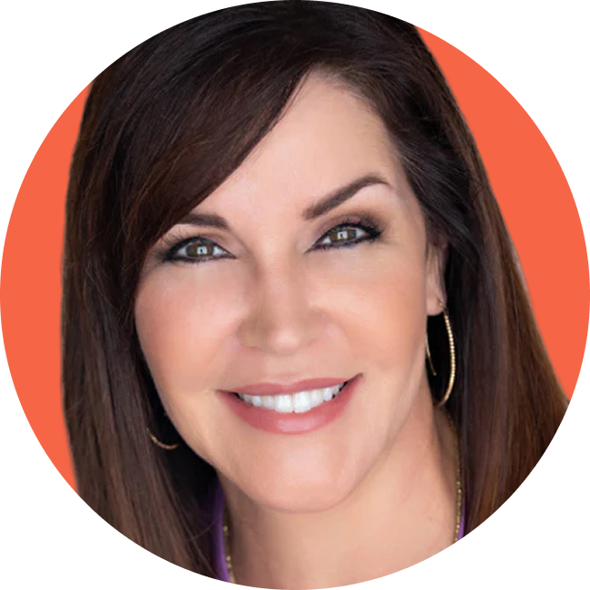 Dr-Julie-Harper