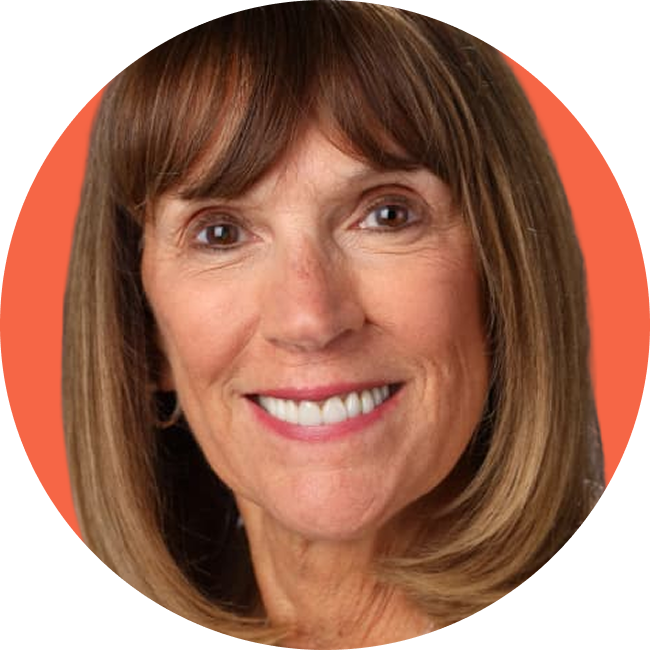 Dr-Patricia-Farris