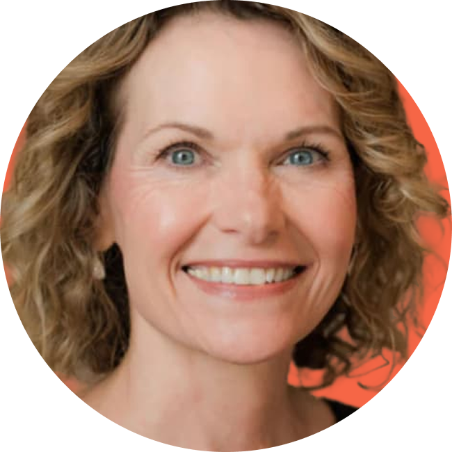 Dr-Rebecca-Smith