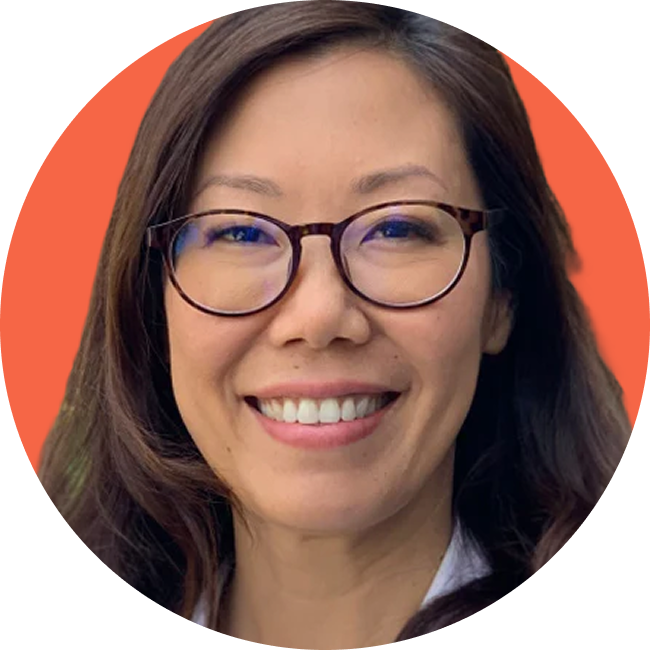 Dr-Shirley-Chi