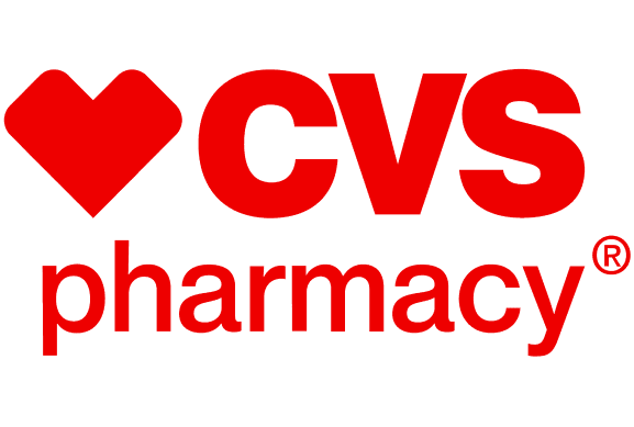 CVS_Pharmacy