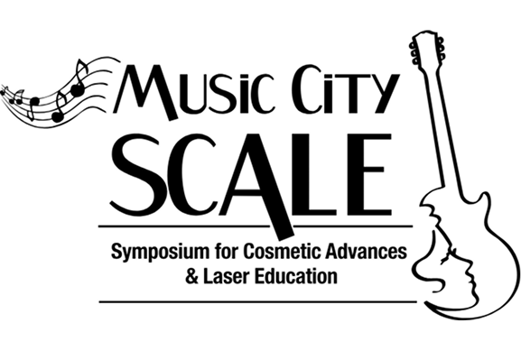 Music City Scale