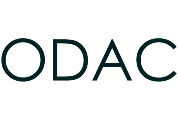 ODAC
