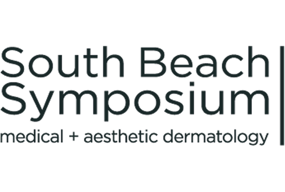 SouthBeachSymposium