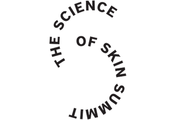 The Science of Skin Summit