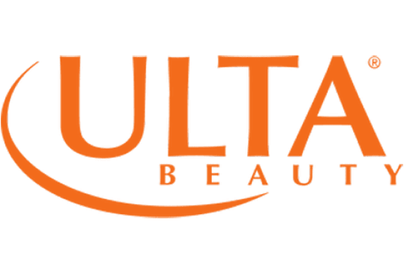 Ulta
